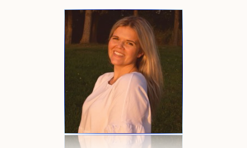 Jordann Baker | The Dance Connection