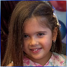 Studio Images | The Dance Connection