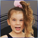 Studio Images | The Dance Connection