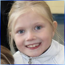 Studio Images | The Dance Connection