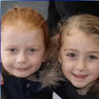 Group Photos | The Dance Connection