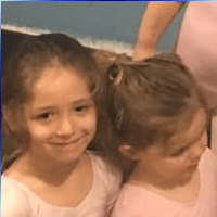 Group Photos | The Dance Connection