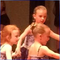 Group Photos | The Dance Connection