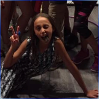 Group Photos | The Dance Connection