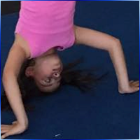 Studio Images | The Dance Connection