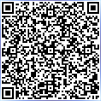 Studio Images | The Dance Connection