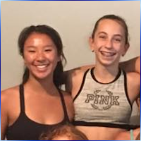 Studio Images | The Dance Connection