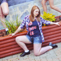 Studio Images | The Dance Connection