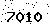 verification image, type it in the box