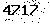 verification image, type it in the box