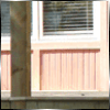 Kitchens and Bathroom Images | Winges Carpentry