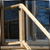 Kitchens and Bathroom Images | Winges Carpentry