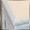 Kitchens and Bathroom Images | Winges Carpentry