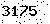 verification image, type it in the box