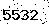 verification image, type it in the box