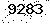 Enter Code