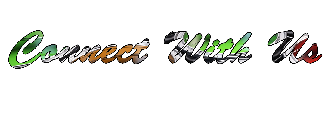 A Fresh Coat North Bay | Contact A Fresh Coat