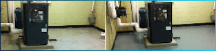 Commercial and Retail - Internal