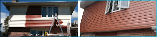 Residential Images - External