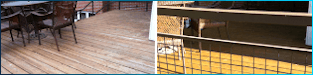 Residential Images - External