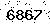 verification image, type it in the box