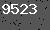 Enter Code