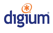 A&O Systems Group | Digium | Sagnoma