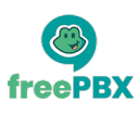 A&O Systems Group | FreePBX