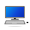 Custom Websites