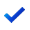 A&O Systems Group | Web Hosting Check Mark