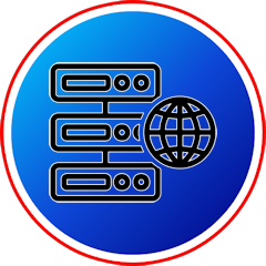Hosting Services