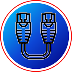 Structured Wiring