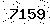 verification image, type it in the box