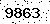 verification image, type it in the box