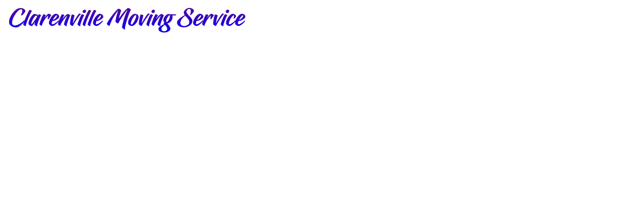 AR Moving | Clarenville Moving Services | Overlay