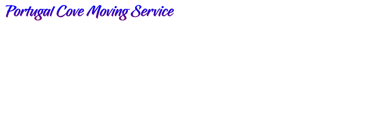 AR Moving | Portgual Moving Sevices | Overlay