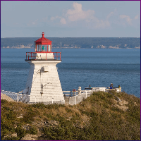 AR Moving | Local and Long Distance Moving in Eastern Canada