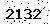 verification image, type it in the box