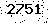 verification image, type it in the box