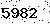 verification image, type it in the box