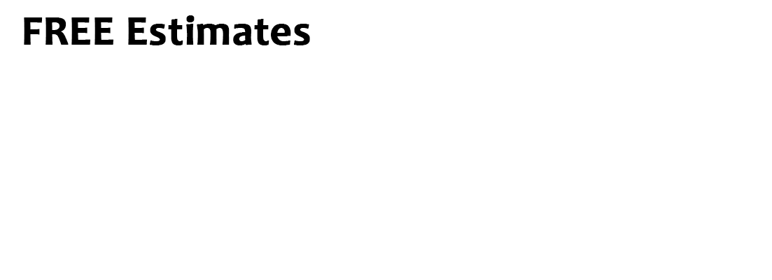 Overlay | FREE Estimates