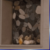 Blue Tile Installer