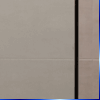 Blue Tile Installer