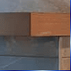 Blue Tile Installer