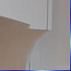 Blue Tile Installer