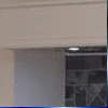 Blue Tile Installer