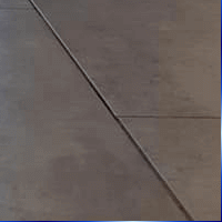 Blue Tile Installer