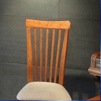 Blue Tile Installer