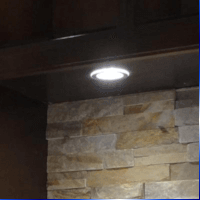Blue Tile Installer