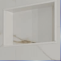 Blue Tile Installer
